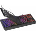 Genesis Thor 230 TKL Outemu Brown (NKG-2079)