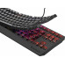 Genesis Thor 230 TKL Outemu Brown (NKG-2079)