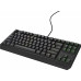 Genesis Thor 230 TKL Outemu Brown (NKG-2079)