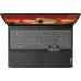 Laptop Lenovo IdeaPad Gaming 3 15ARH7 Ryzen 7 7735HS (82SB010DPB) / 32 GB RAM / 1 TB SSD PCIe