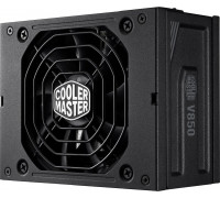 Cooler Master V850 SFX Gold ATX 3.0 850W (MPY-8501-SFHAGV-3EU)