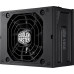 Cooler Master V850 SFX Gold ATX 3.0 850W (MPY-8501-SFHAGV-3EU)