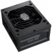 Cooler Master V850 SFX Gold ATX 3.0 850W (MPY-8501-SFHAGV-3EU)