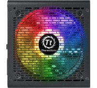 Thermaltake Litepower RGB 750W (PS-LTP-0750NHSANE-1)