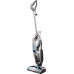 Bissell CrossWave Cordless 2582Q