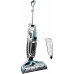 Bissell CrossWave Cordless 2582Q