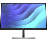 HP E22 G5 (6N4E8AT)