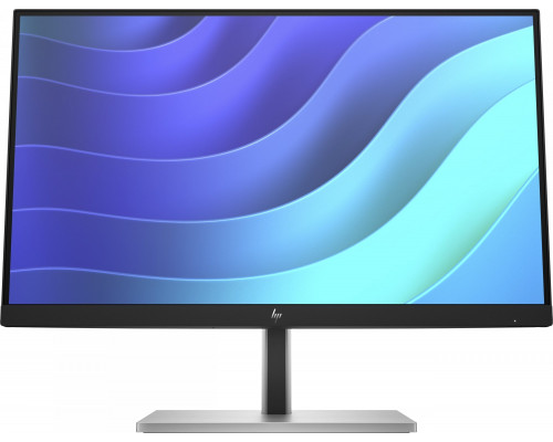 HP E22 G5 (6N4E8AT)