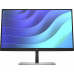 HP E22 G5 (6N4E8AT)