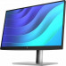 HP E22 G5 (6N4E8AT)