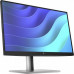 HP E22 G5 (6N4E8AT)