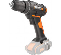 Worx 30Nm 20V WX100.9