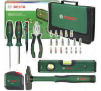 Bosch Universal Set V3 25 el. (1600A0275J)