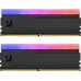 GoodRam IRDM RGB, DDR5, 32 GB, 6800MHz, CL34 (IRG-68D5L34/64GDC)