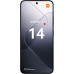 Xiaomi 14 5G 12/512GB Black  (MZB0G1BEU)