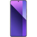 Xiaomi Redmi Note 13 Pro+ 5G 8/256GB Violet  (MZB0FFEEU)