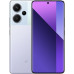 Xiaomi Redmi Note 13 Pro+ 5G 8/256GB Violet  (MZB0FFEEU)