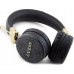 Guess 4G Metal Logo black (GUBH704GEMK)