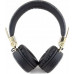Guess 4G Metal Logo black (GUBH704GEMK)