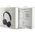 Guess 4G Metal Logo black (GUBH704GEMK)