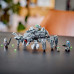 LEGO Star Wars Pajęczy czołg (75361)