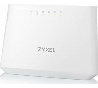 ZyXEL VMG3625 (VMG3625-T50B-EU02V1F)