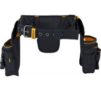 CAT CAT torba na narzedzia 3 pouch apron gp-65052