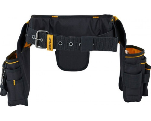 CAT CAT torba na narzedzia 3 pouch apron gp-65052