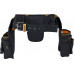 CAT CAT torba na narzedzia 3 pouch apron gp-65052
