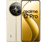 Realme 12 Pro 5G 8/256GB Navy  (RMX3842)