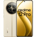 Realme 12 Pro 5G 8/256GB Navy  (RMX3842)