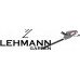 Lehmann Brodsworth 45 cm