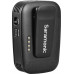 Saramonic Saramonic Blink500 ProX B2R Zestaw do bezprzewodowej transmisji dźwięku