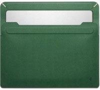 Spigen Spigen Valentinus S Laptop Sleeve, jeju green - 14"