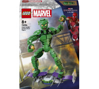 LEGO Marvel Figurka Zielonego Goblina (76284)