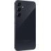 Samsung Galaxy A55 5G 8/256GB Black  (SM-A556BZKCEUE)