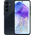 Samsung Galaxy A55 5G 8/256GB Black - Awesome Navy (SM-A556BZKCEUE)