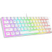 Rampage Radiant K11 Outemu Red (RADIANT K11 WHITE)