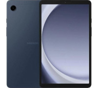 Samsung Galaxy Tab A9 8.7" 128 GB 4G LTE Granatowe (SM-X115NDBEEUE)