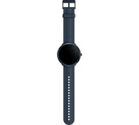 Smartwatch Maimo WT2001 Blue  (ATMIMZAB0000RBE)
