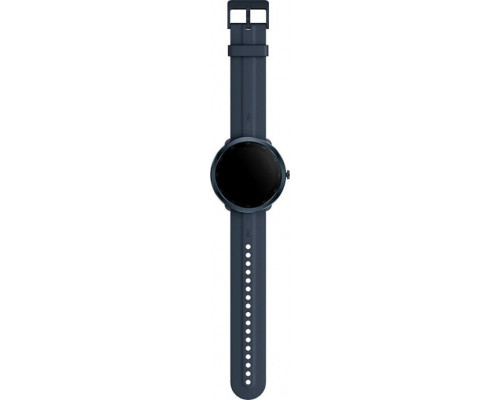 Smartwatch Maimo WT2001 Blue  (ATMIMZAB0000RBE)