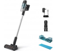 Philips Aqua 3000 XC3131/01