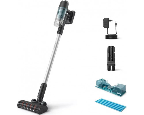 Philips Aqua 3000 XC3131/01