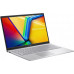 Laptop Asus Vivobook 15 X1504 i3-1215U / 8 GB / 512 GB / W11 (X1504ZA-BQ505W)