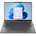 Laptop Lenovo Laptop 2w1 Lenovo Yoga 7 14ARP8 82YM008BPB R5 7535U Touch 14" WUXGA OLED 16GB 512SSD W11