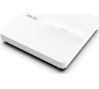 Asus Asus Expert WiFi EBA63