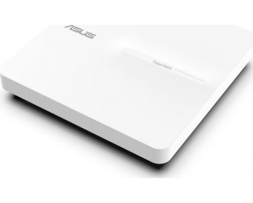 Asus Asus Expert WiFi EBA63