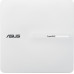 Asus Asus Expert WiFi EBA63