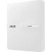 Asus Asus Expert WiFi EBA63