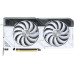 *RTX4070Super Asus Dual GeForce RTX 4070 SUPER White 12GB GDDR6X (DUAL-RTX4070S-12G-WHITE)